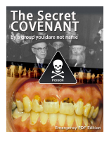 The Secret Covenant.pdf